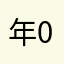 年00901
