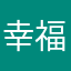 幸福一家人2013