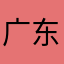 广东警察陈惠华
