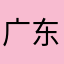 广东金品铝艺