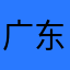 广东鸿联九五信息产业有限公司