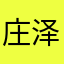 庄泽龙