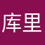 库里飞翔