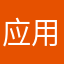 应用很好抠图工能强大还可以制作各种动态壁纸