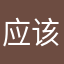 应该更新的是片库和下载功能