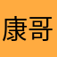 康哥在飞