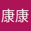 康康baba