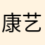 康艺城