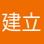 建立暱稱是要打什麼暱稱