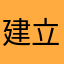 建立暱稱賣玉米