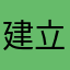 建立暱稱超麻煩的應該廢除