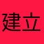 建立評論的人員