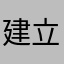 建立餓壞