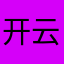 开云sports