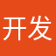 开发人员是什么情况