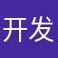 开发商之父