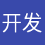 开发商己入土