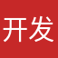 开发商真拉垮
