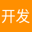 开发者7516005