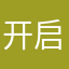开启黑武士巴斯克斯蒂华纳市拉沃奇金我们分不分裤