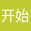 开始暴跌
