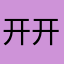 开开心心鸭
