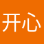 开心妈咪你我她