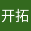 开拓性佛陀系统系统