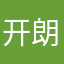 开朗的网友Fkib76