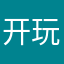 开玩笑呢啊怎么办