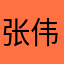 分析师张伟