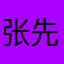 张先森618