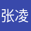 张凌：《发现好的学习投稿平台》
