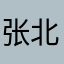 张北星