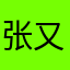 张又尹