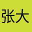 张大雷z