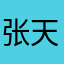 张天游
