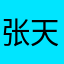 张天颖