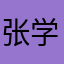 张学敌