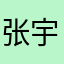 张宇老