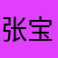 张宝隔