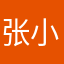 张小姐的云朵儿