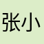 张小点心