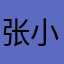 张小琰