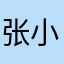张小胖子子子