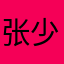 张少帅1993