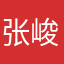 张峻豪女朋友li
