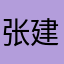 张建国爱吃西红柿