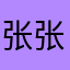 张张张丽