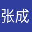 张成小杨